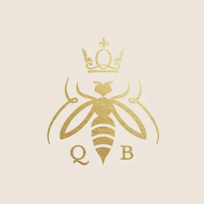 Queen Bee Salon & Spa profile