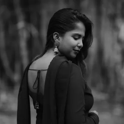 Nandhini Raja | Tirupur Makeup Artist profile