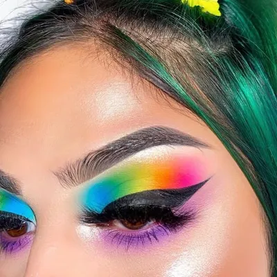 fanpage for Biancalovesmakeup91 profile