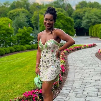 👑QueenBosa Bosa👑 profile