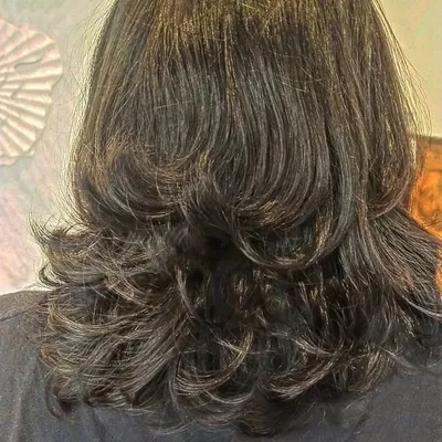 _Queenbride_Makeover_ profile