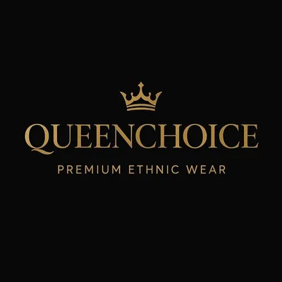 Queenchoice profile