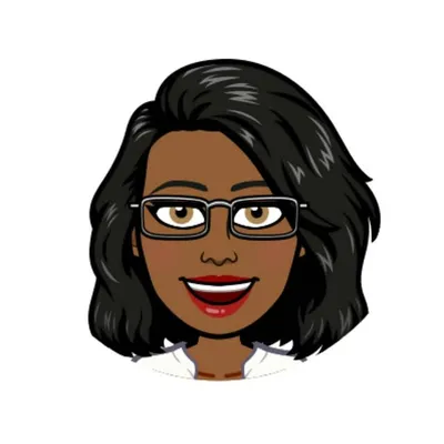 Queencouponsaver profile