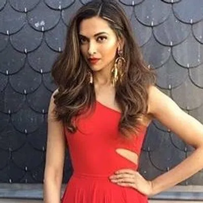 The Biggest Deepian Since 2007 profile