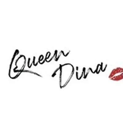 Queen Dina profile