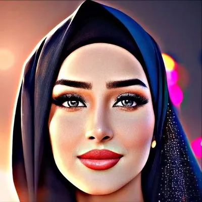 سحر profile