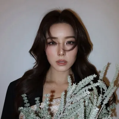 GYEON SEO profile