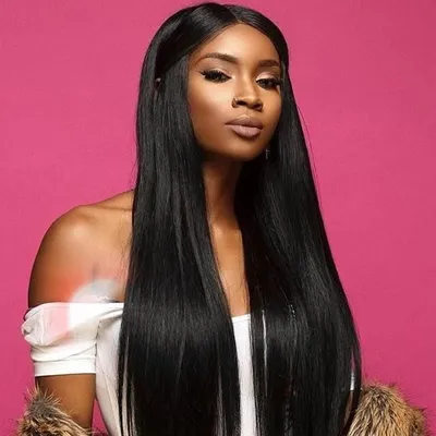 Queenrawhair profile