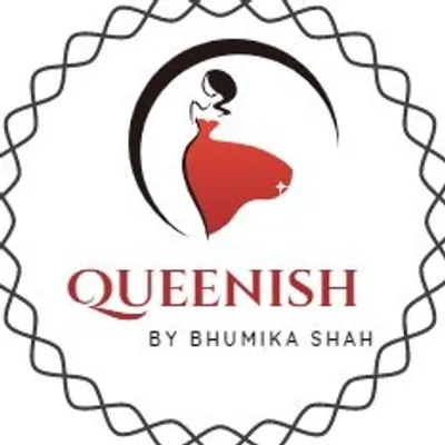 We deliver happiness❤️ profile