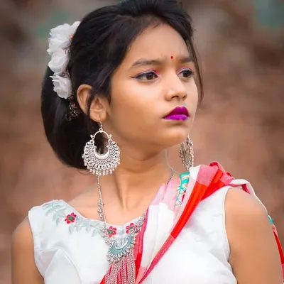 GUDIYA profile