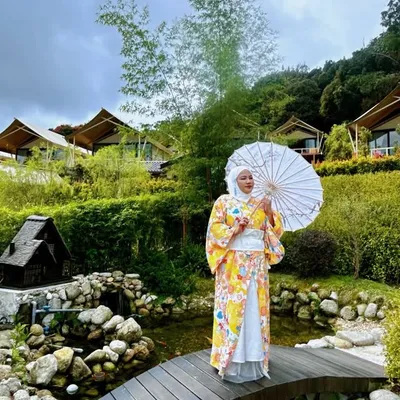 amirah liyana profile