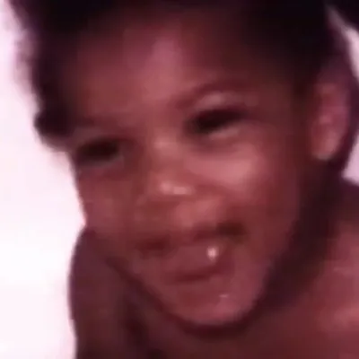 ๐ค๐จ๐๐๐ก ๐๐๐ง๐๐๐๐ profile