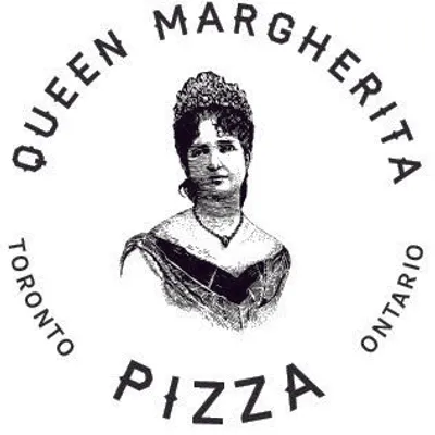 Queen Margherita Pizza profile