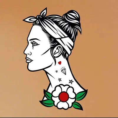 Queen Margherita's Pizzeria ® profile