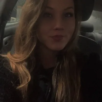 Celeste Gabrielle Thompson profile