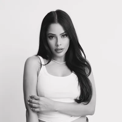Queen Cyn ๐ profile