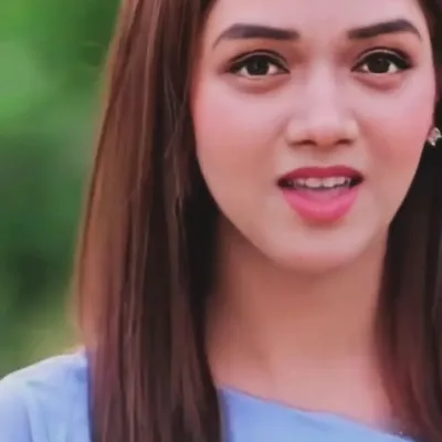 sristi Malhotra profile