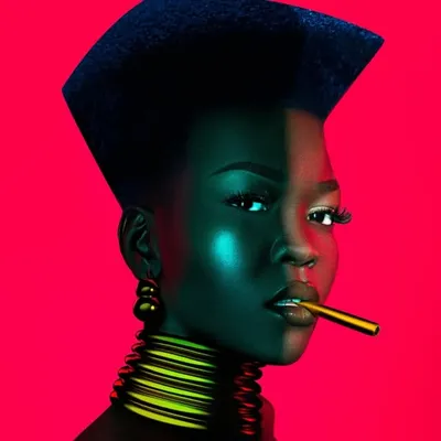 Nyakim Gatwech profile