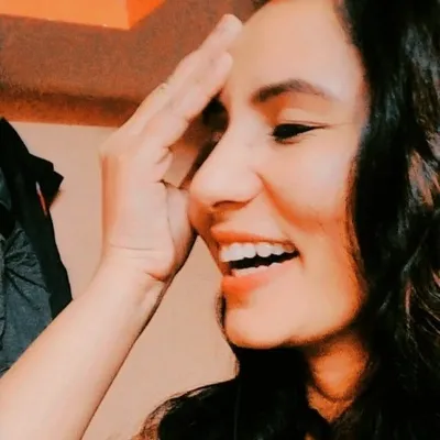 Mahakal ki beti profile