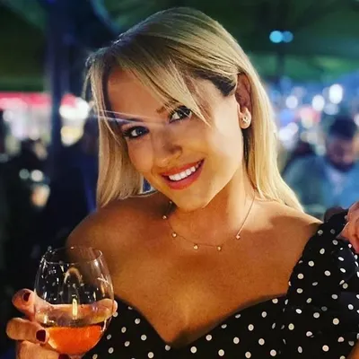 queenofkitchen ➡️ @serinus profile