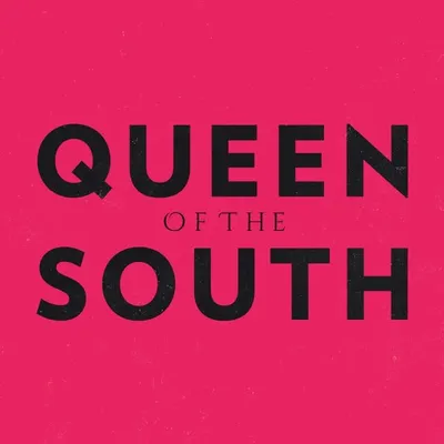Queen of the South Instagram profile photo