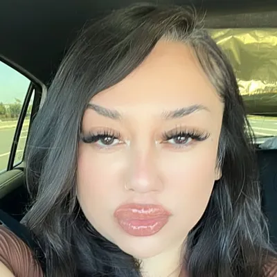 Raelene Selma Arreguin profile