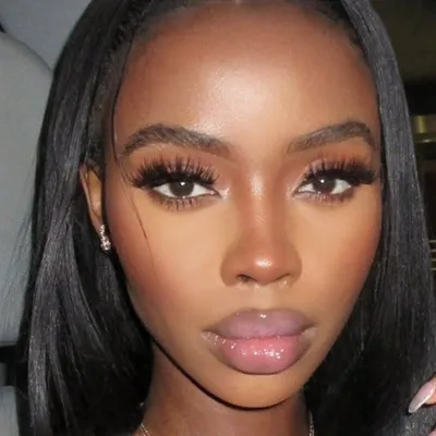 Queen Pokoo profile