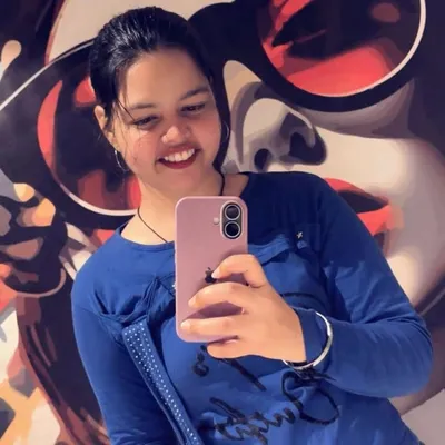 Pratibha Chaurel profile