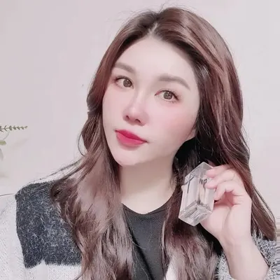여왕마미 profile
