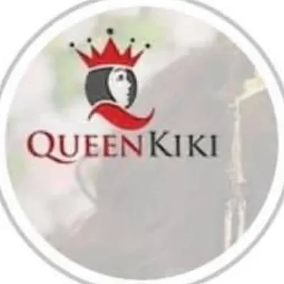 Queens_by_kiki_MUA profile