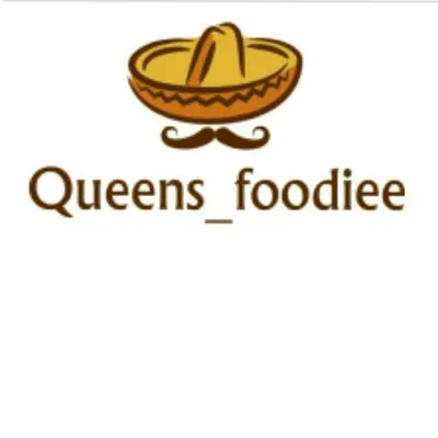 Queens_foodiee😋 profile