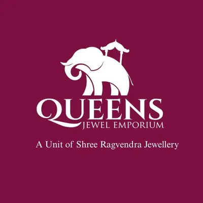Queens _jewel _emporium|Unit of Shree Ragavendra jewellery profile