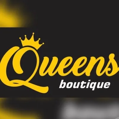 Queens_boutique profile