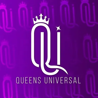 Reinas Universales profile