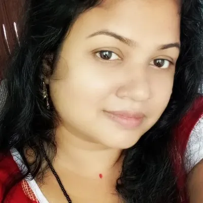 RaSagarikanu profile
