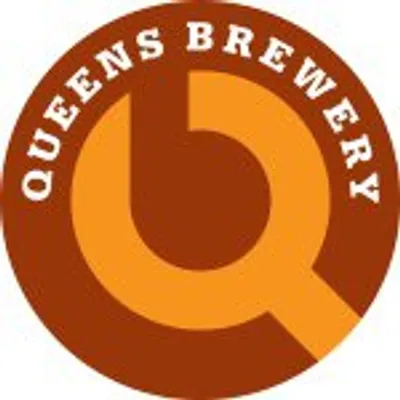 Queens Brewery profile