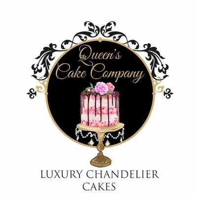Queen’s Cake Company profile