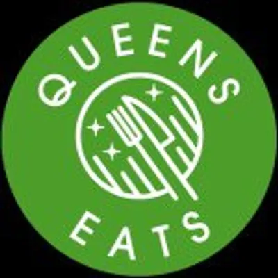 QueensEats Instagram profile photo