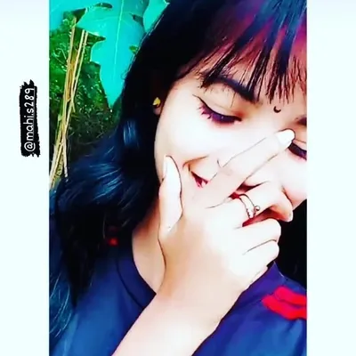 Sejal Dahrwal profile