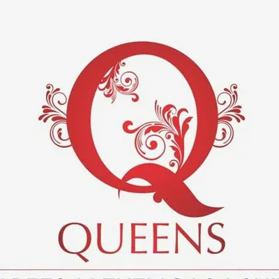 Queens Emporium profile