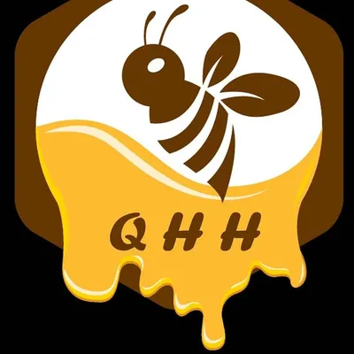 Queen's Hive Honey profile