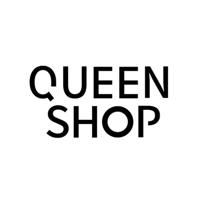 QUEEN SHOP profile