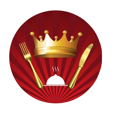 Queens Kitchen profile