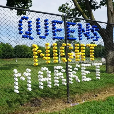 Queens Night Market profile