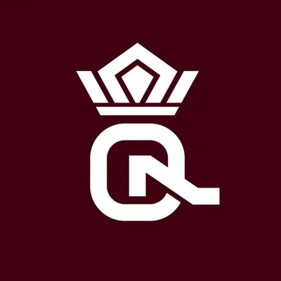 Queens N' Lettos profile