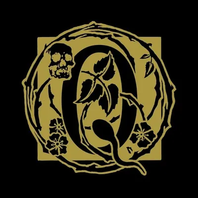 QOTSA profile