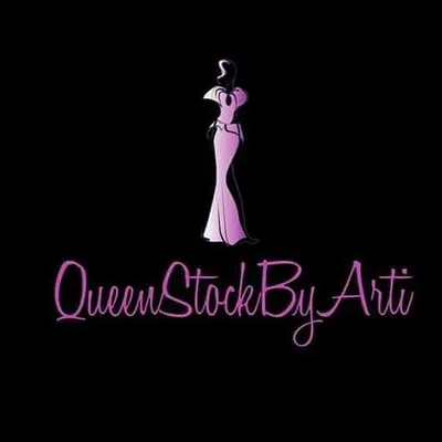 QueenStockByArti profile