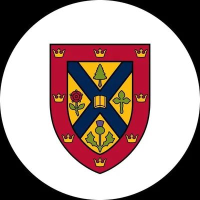 Queen's University profile