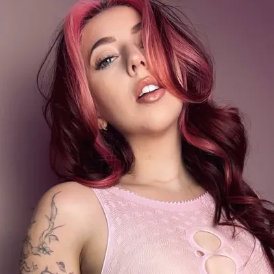 SylvieMarie profile