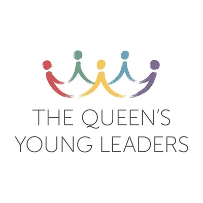 Queen's Young Leaders profile